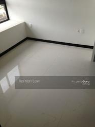 Viva Vista (D5), Apartment #137176522